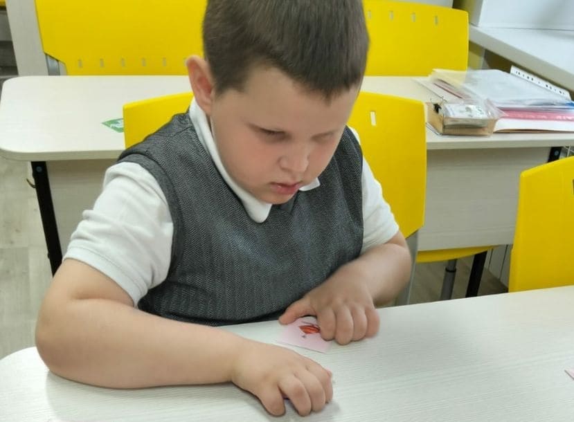 Новости Попов Павел 💖